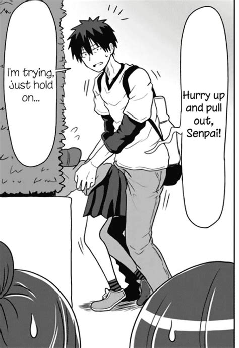 aiya sugoi so neise english.
